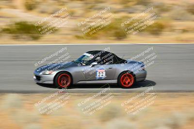 media/Feb-09-2025-Touge2Track (Sun) [[0d8e56c17a]]/Advanced/Session 3 (The Bowl)/